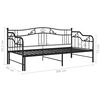 Product Thumbnail Image 14 of 14