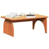 Product Thumbnail Image 3 of 13