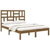 Product Thumbnail Image 3 of 6