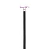 Product Thumbnail Image 6 of 6