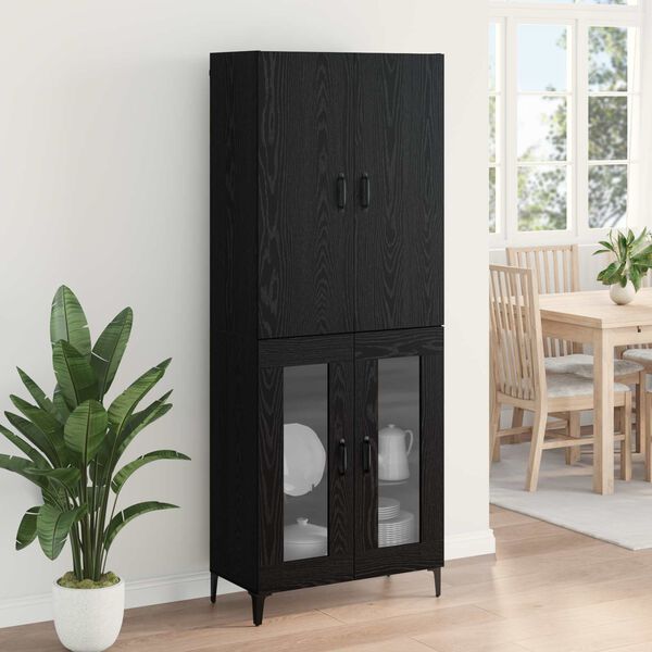 Showing Product Image 4 of 14