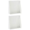 Product Thumbnail Image 3 of 9