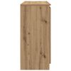 Product Thumbnail Image 7 of 14