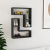Product Thumbnail Image 2 of 7