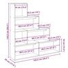 Product Thumbnail Image 12 of 12