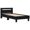 Product Thumbnail Image 7 of 20