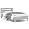 Product Thumbnail Image 2 of 15