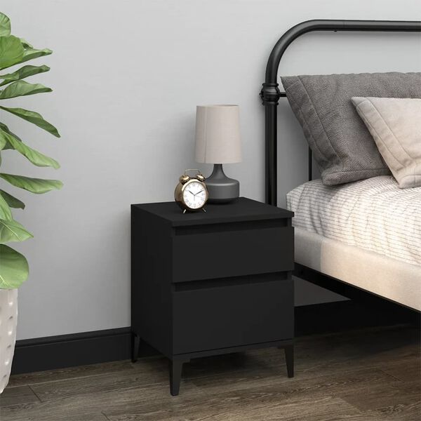 Showing Product Image 2 of 10