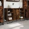 Product Thumbnail Image 3 of 11