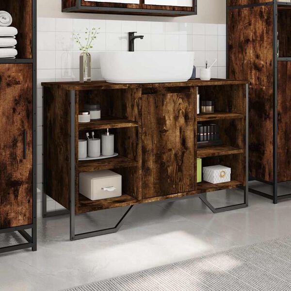 Showing Product Image 3 of 11