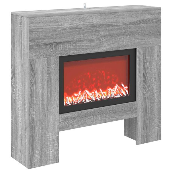 Showing Product Image 1 of 11