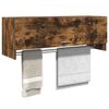 Product Thumbnail Image 4 of 10