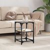 Product Thumbnail Image 2 of 9