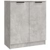 Product Thumbnail Image 5 of 13