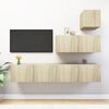 Product Thumbnail Image 2 of 7