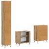 Product Thumbnail Image 5 of 9