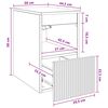 Product Thumbnail Image 10 of 10