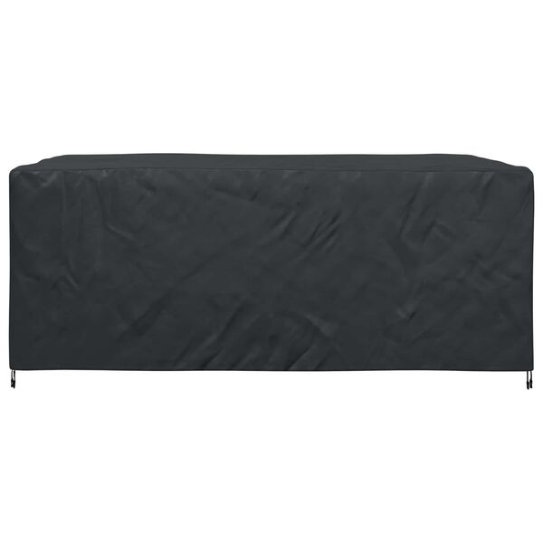 Showing Product Image 4 of 10