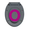 Product Thumbnail Image 9 of 10