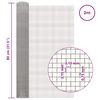 Product Thumbnail Image 6 of 6