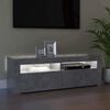 Product Thumbnail Image 4 of 14