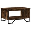 Product Thumbnail Image 7 of 10