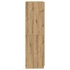 Product Thumbnail Image 5 of 10