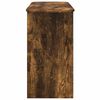 Product Thumbnail Image 6 of 12