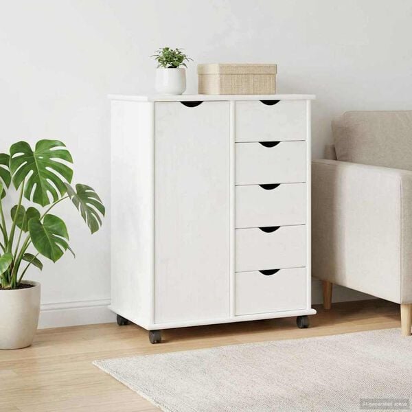 Showing Product Image 3 of 10