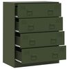 Product Thumbnail Image 7 of 15