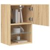 Product Thumbnail Image 5 of 19