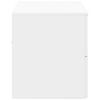 Product Thumbnail Image 4 of 8