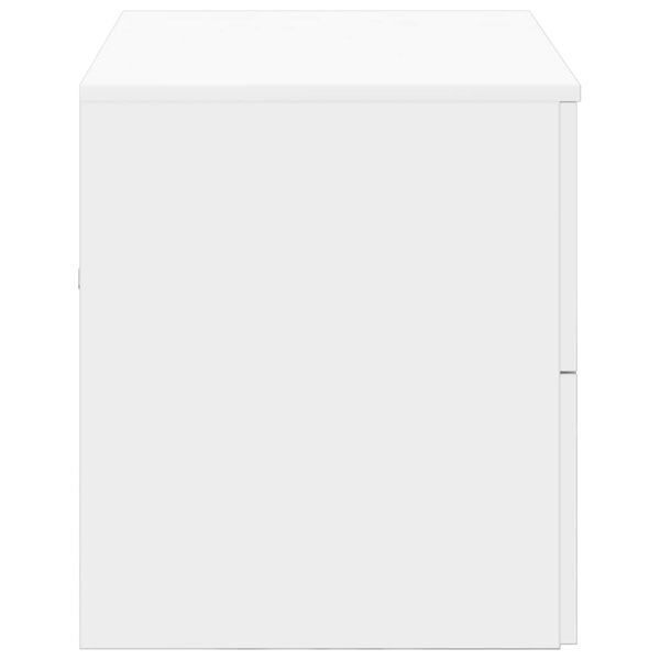 Showing Product Image 4 of 8