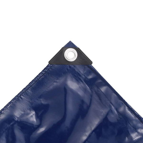 Showing Product Image 4 of 6