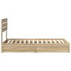 Product Thumbnail Image 8 of 14