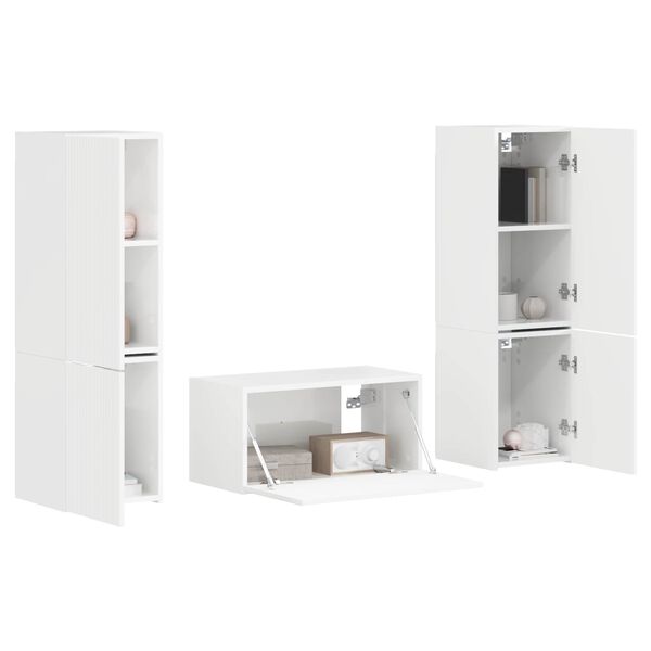 Showing Product Image 3 of 15