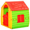 Product Thumbnail Image 2 of 7