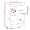 Product Thumbnail Image 8 of 8