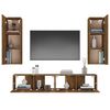 Product Thumbnail Image 4 of 14