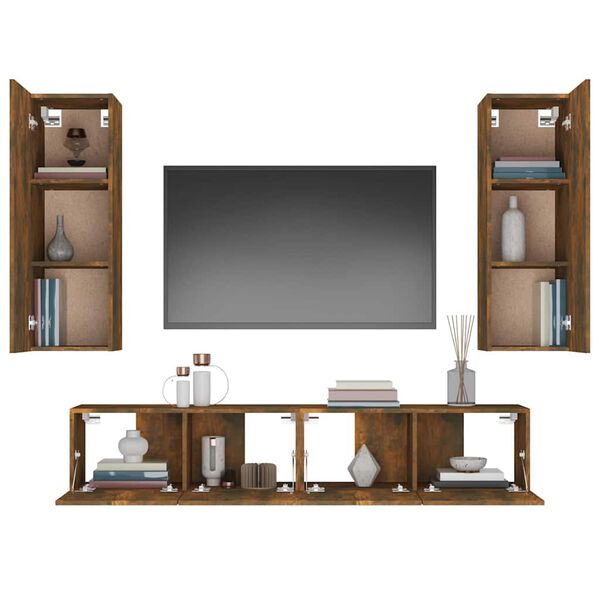 Showing Product Image 4 of 14