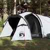 Product Thumbnail Image 2 of 16