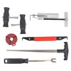 Product Thumbnail Image 3 of 9