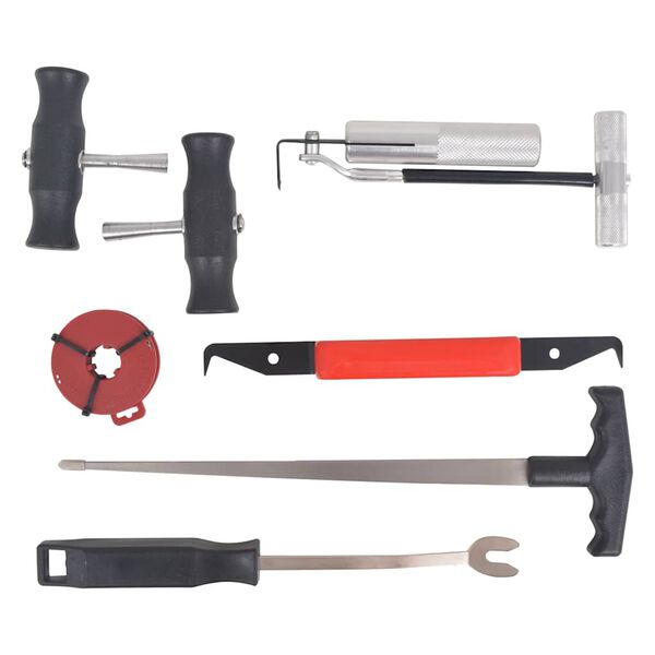 Showing Product Image 3 of 9