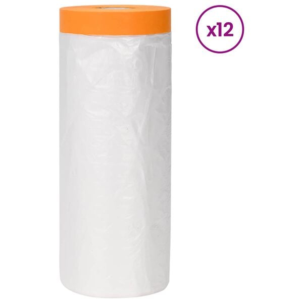 Showing Product Image 1 of 7