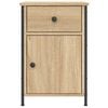 Product Thumbnail Image 6 of 14