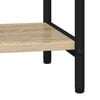 Product Thumbnail Image 8 of 14