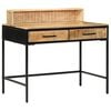 Product Thumbnail Image 4 of 16
