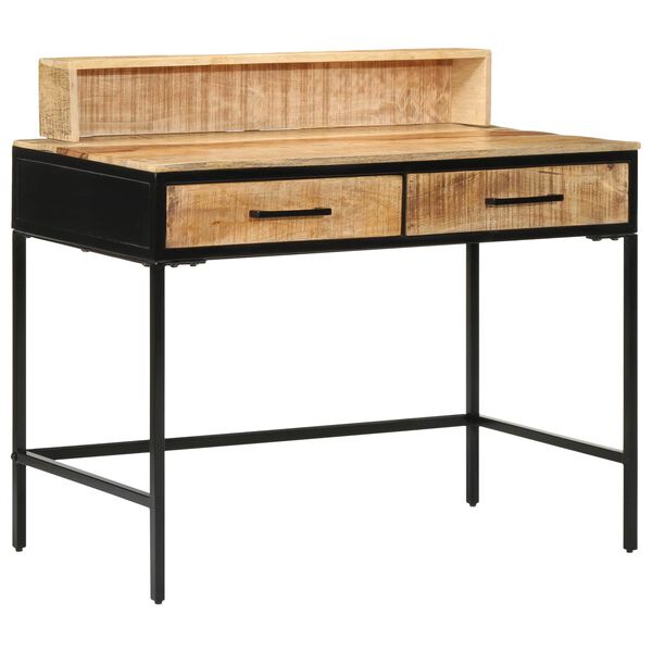 Showing Product Image 4 of 16