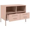 Product Thumbnail Image 9 of 14