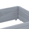 Product Thumbnail Image 6 of 7